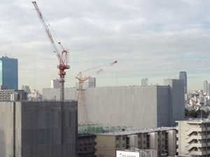 �J�������w�Z�E�J�����w�Z